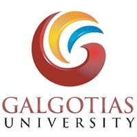 Galgotias Institute