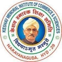 Keshav Memorial Institute of Technology (KMIT)
