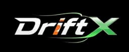 DriftX