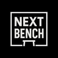 Next Bench