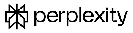Perplexity AI